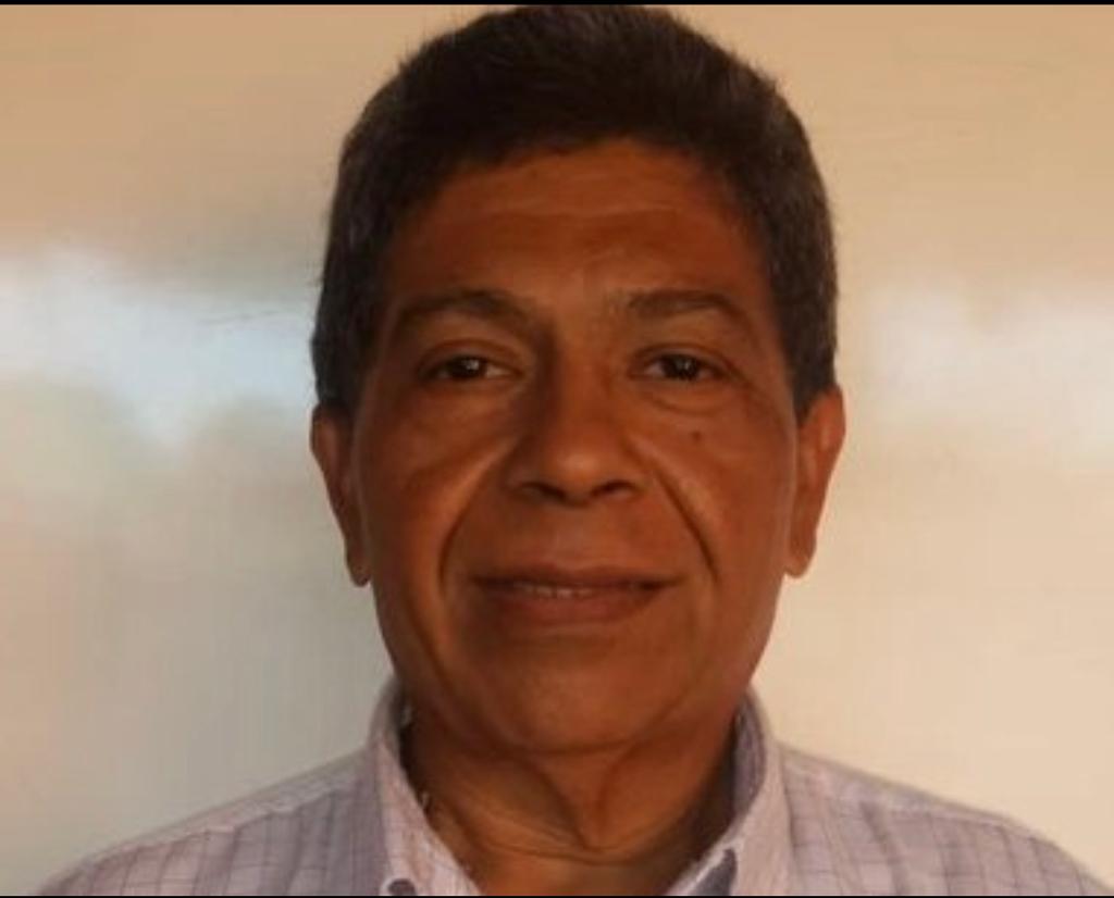 nelsonriera18's tweet photo. Exigimos la libertad de Guillermo Zarraga , quien cumple ya 3 años como preso político, injustamente  detenido #FueraMaduroYa #ANTrabajadoresV #yosoyANT #venezuelalibre https://t.co/j06DgfbvlF