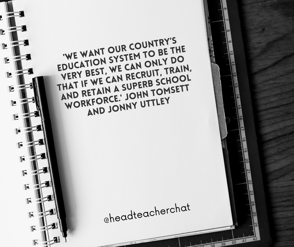 HeadteacherChat tweet media