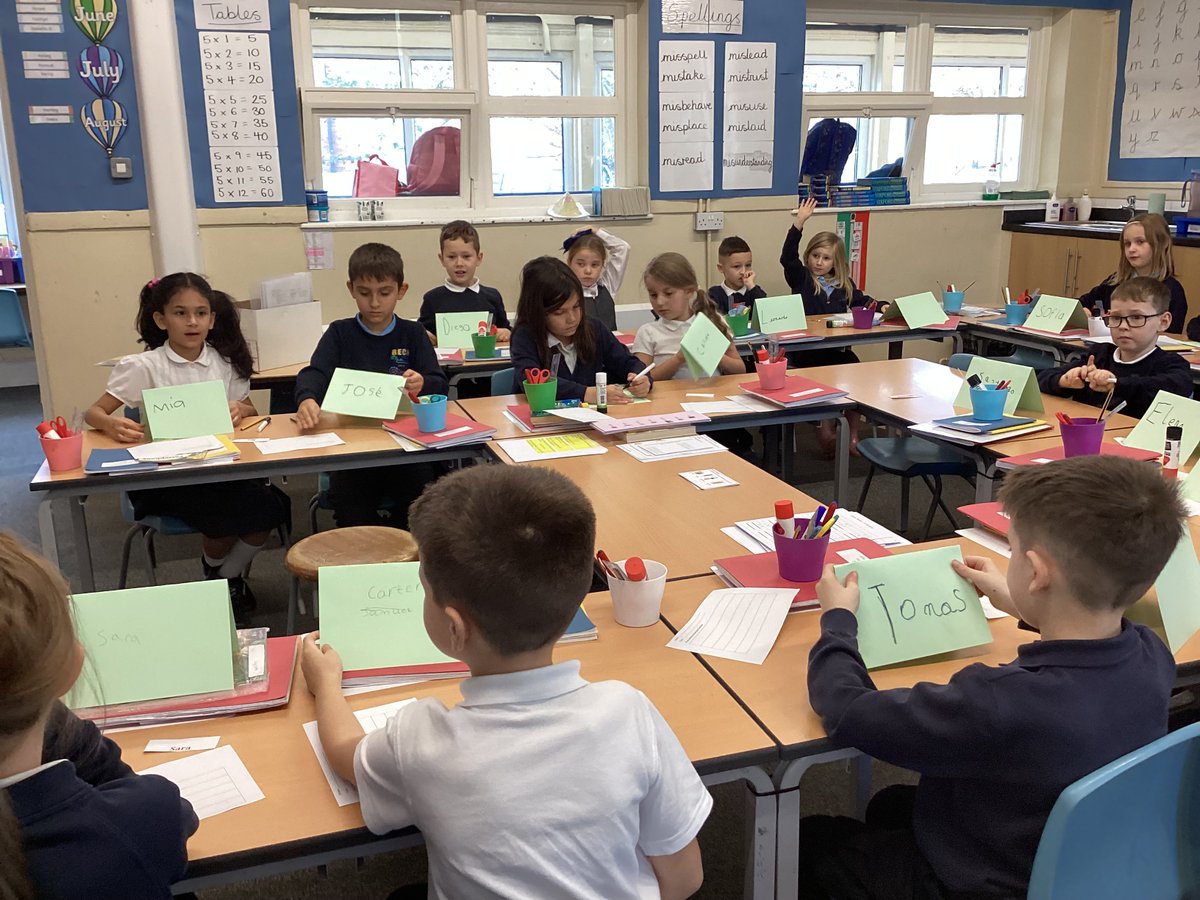 Beck MFL tweet media