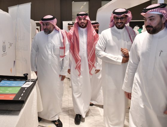 Sev_Gh's tweet photo. صور من مشاركتنا في المعرض المصاحب لفعاليات #الاسبوع_العالمي_لريادة_الاعمال؛ والمنظم من قبل غرفة مكة؛ بحضور وكيل إمارة منطقة مكة المكرمة المساعد للشؤون التنموية م. علاء النفيعي. https://t.co/Xq9jNdWwvS