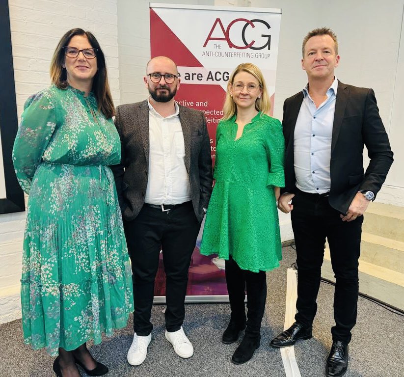 ACG tweet media