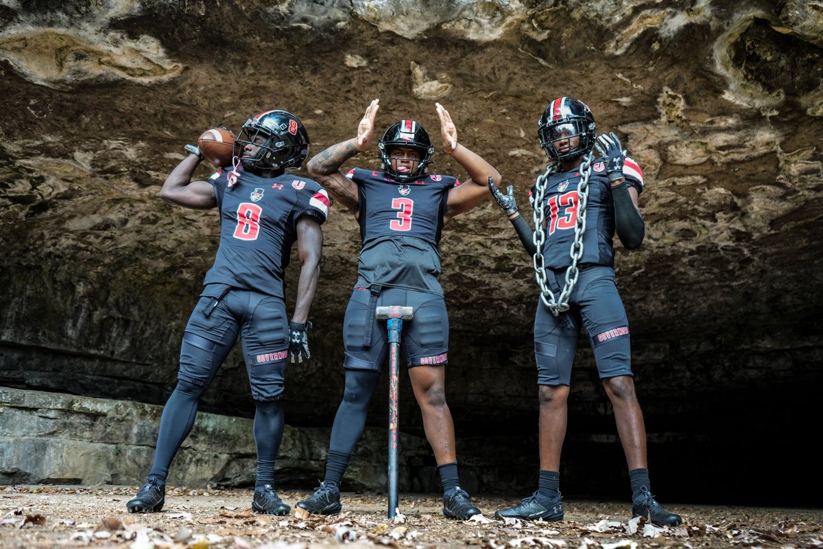 Austin Peay Football tweet media