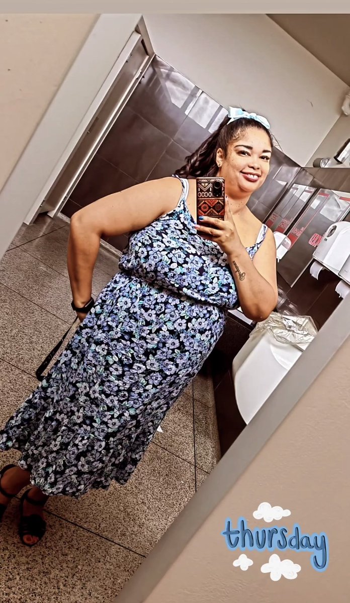 ThatLani's tweet image. #thursday #thursdaythings #happythursday