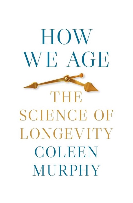 Agingdoc🩺Dr David Barzilai🔔MD PhD MS MBA DipABLM tweet media