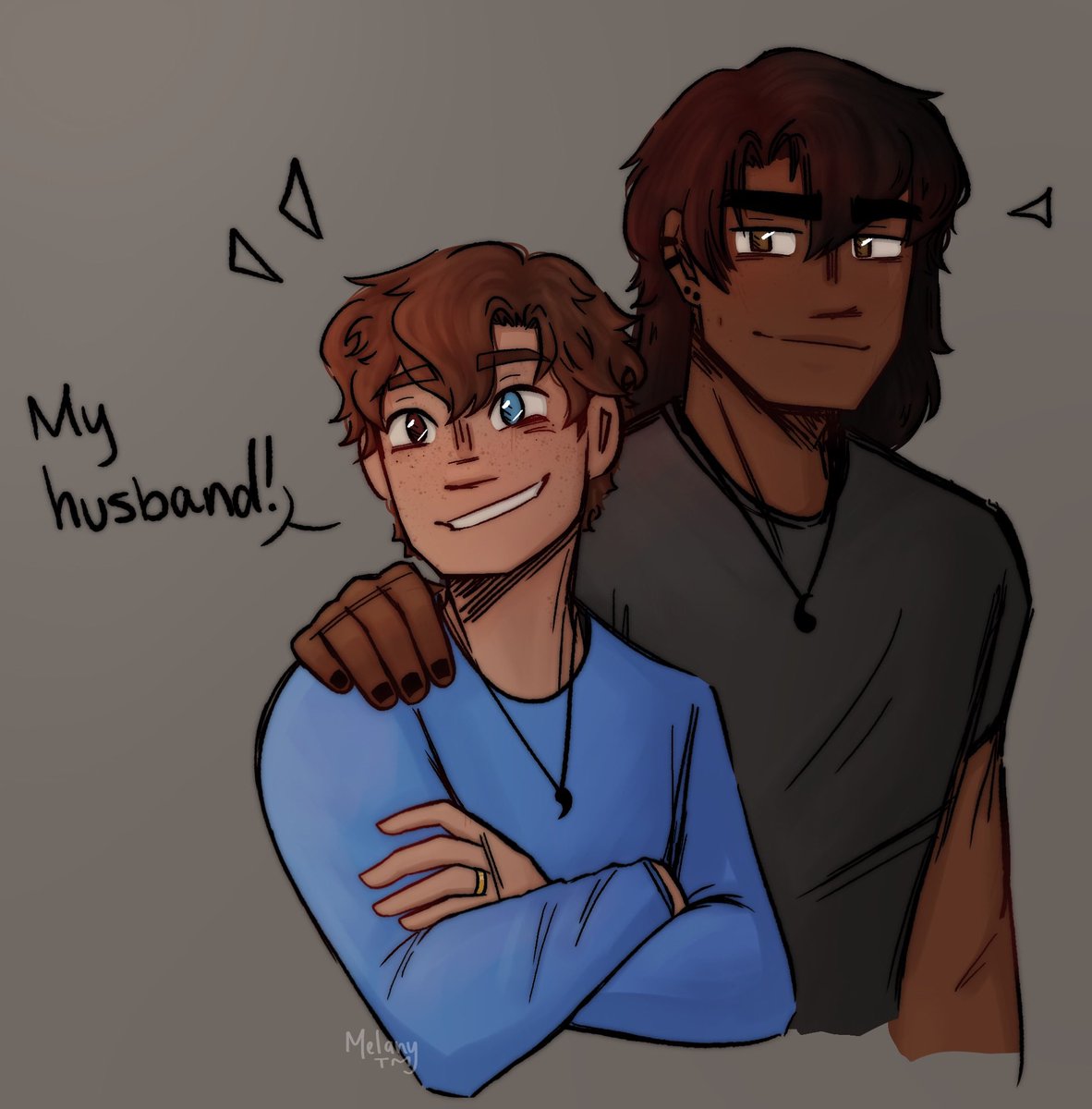 good morning bruise nation

#ninjago #bruiseshipping #ninjagofanart