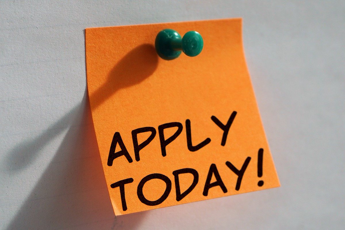 AFOSR's tweet image. AFRL/AFOSR/IO&apos;s SOARD seeks to hire 2 IPOs to manage leads and transition programs across the broad disciplines of material science, chemistry, biology, physics, and space. Learn more and apply: airforcestem.recsolu.com/jobs/CmkWzuBxJ…  #BasicResearch #CareerOpportunity #AFOSRTalent