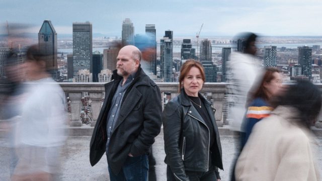 CNA du Canada tweet media