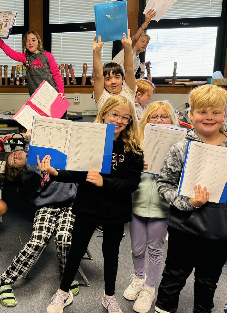 Nikki Privett tweet media