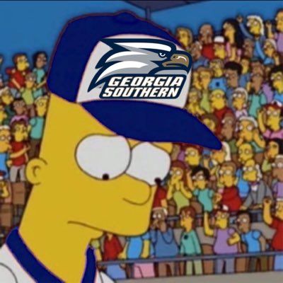 Barstool Southern tweet media