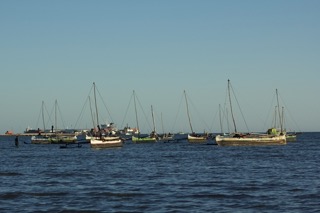 armsrestore tweet media