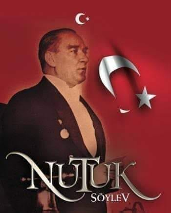 TC_TOPRAK_'s tweet photo. 16-29 Kasım 1919 – Açılacak Osmanlı Mebusan Meclisinin yerinin İstanbul veya Ankara olmasına dair Mustafa Kemal Paşa'nın civar Kolordu Komutanları ile Sivas'ta toplantı yaparak hareket tarzı belirlemesi.(Gündem; mebusan meclisinin toplanma yerinin belirlenmesi, Heyet-i temsiliye'nin hareket tarzı, Paris Barış Konferansı hazırlık ve etkileri konularıdır. (29 Ekim 1919 tarihinde alınan karar ise; mebusan meclisinin toplanma yerinin sakınca ve mahsurlarına rağmen İstanbul olması ancak ilave tedbir alınması şeklindedir. Ayrıca Heyet-i temsiliye vatan kurtulana kadar Mebusan meclisi açılsa dahi çalışmaya devam edecektir, Paris Barış konferansı olumsuz sonuçlanırsa Heyet-i Temsiliye daha tekin rol üstlenecek ve milli iradeye müracat edilecektir.) (Nutuk)