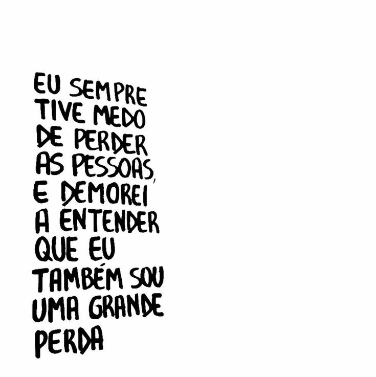 souderecitar's tweet photo. https://t.co/QZjFOquDbu