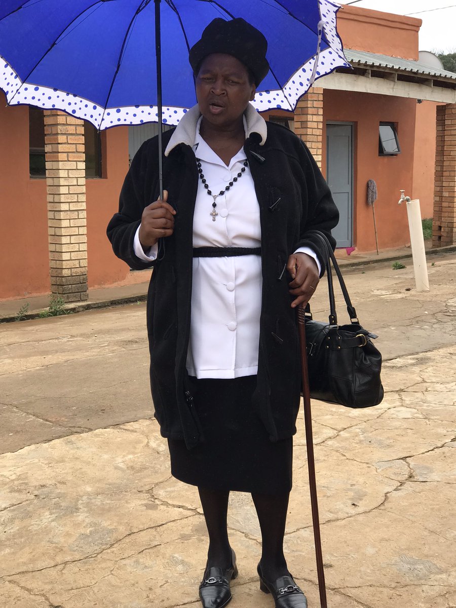 Dlangamandla tweet media