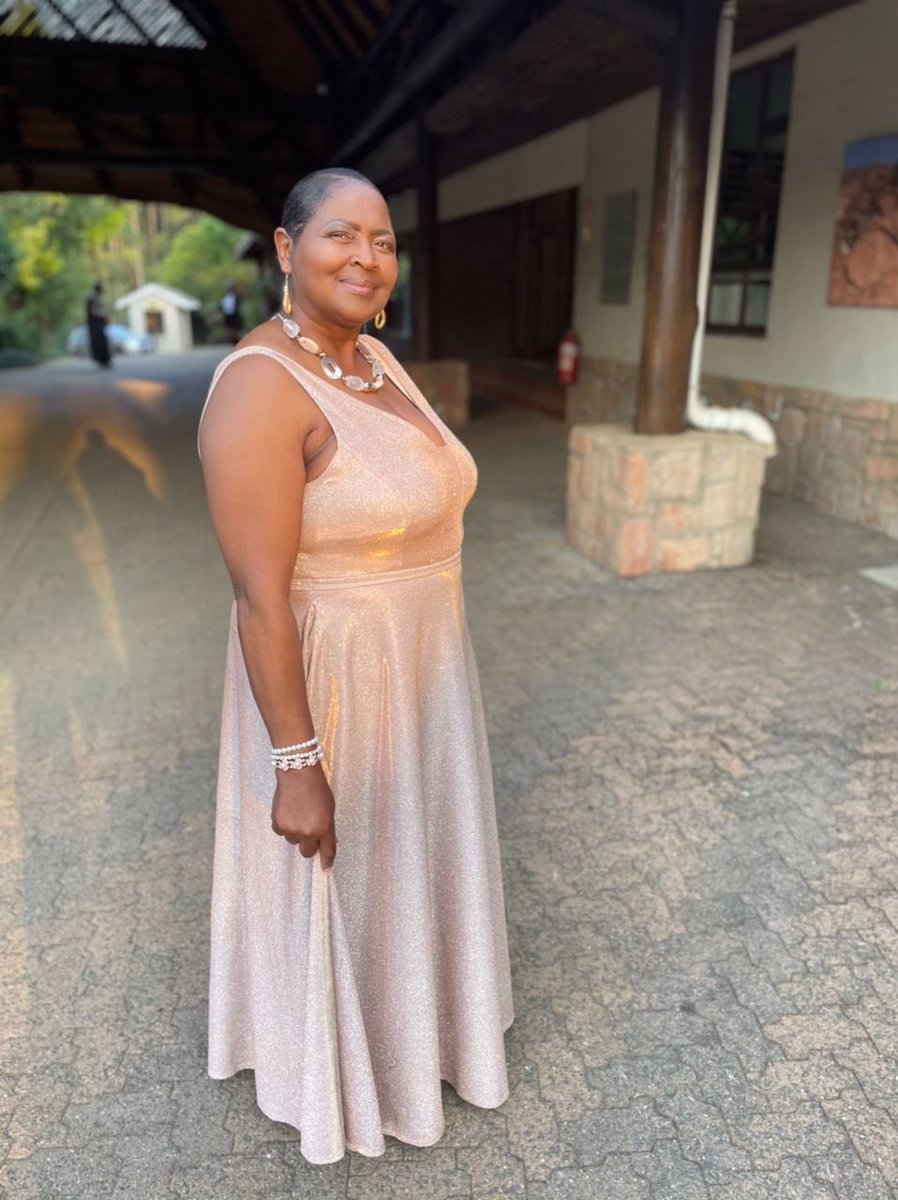 Dlangamandla tweet media