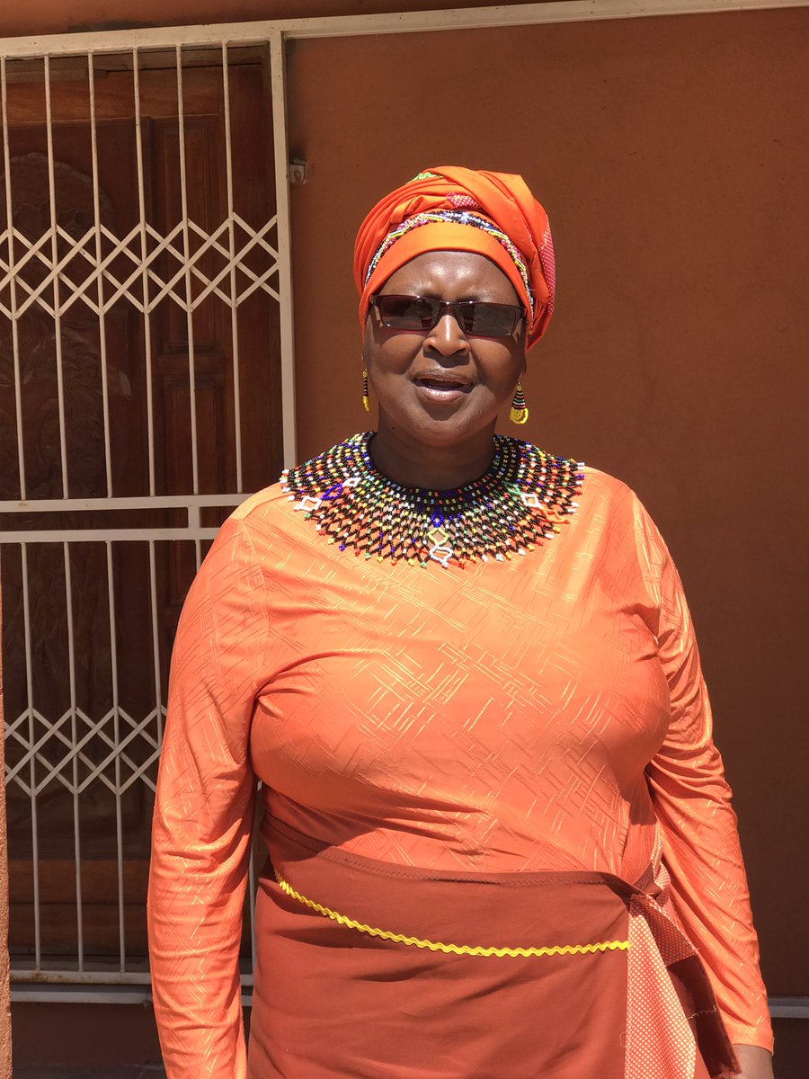 Dlangamandla tweet media