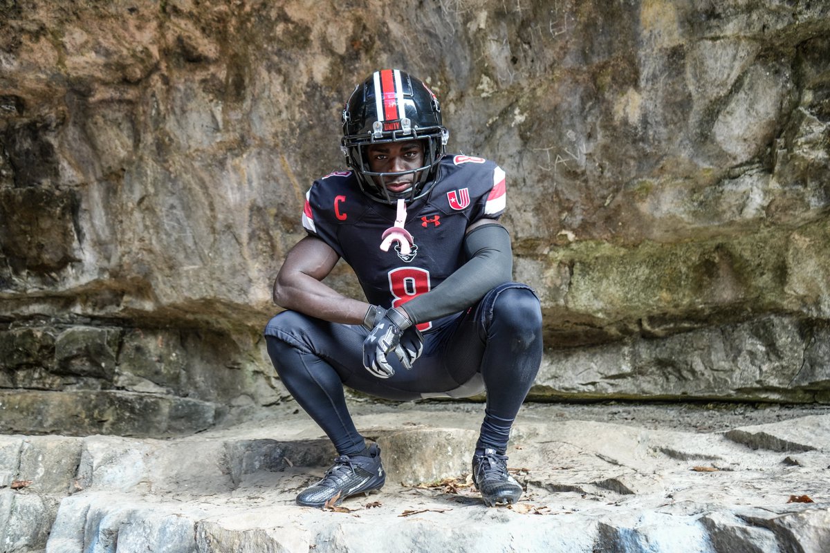 Austin Peay Football tweet media