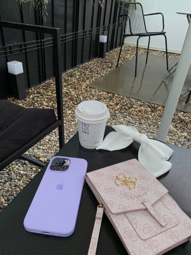 iiiifa_a's tweet image. 🌦️