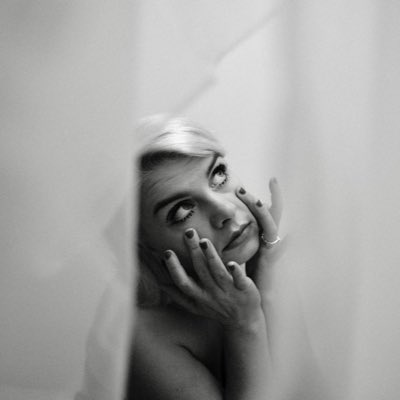 Amanda Fondell tweet media