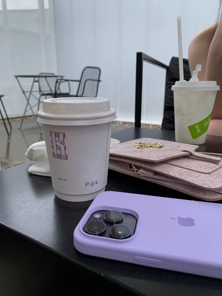 iiiifa_a's tweet image. 🌦️