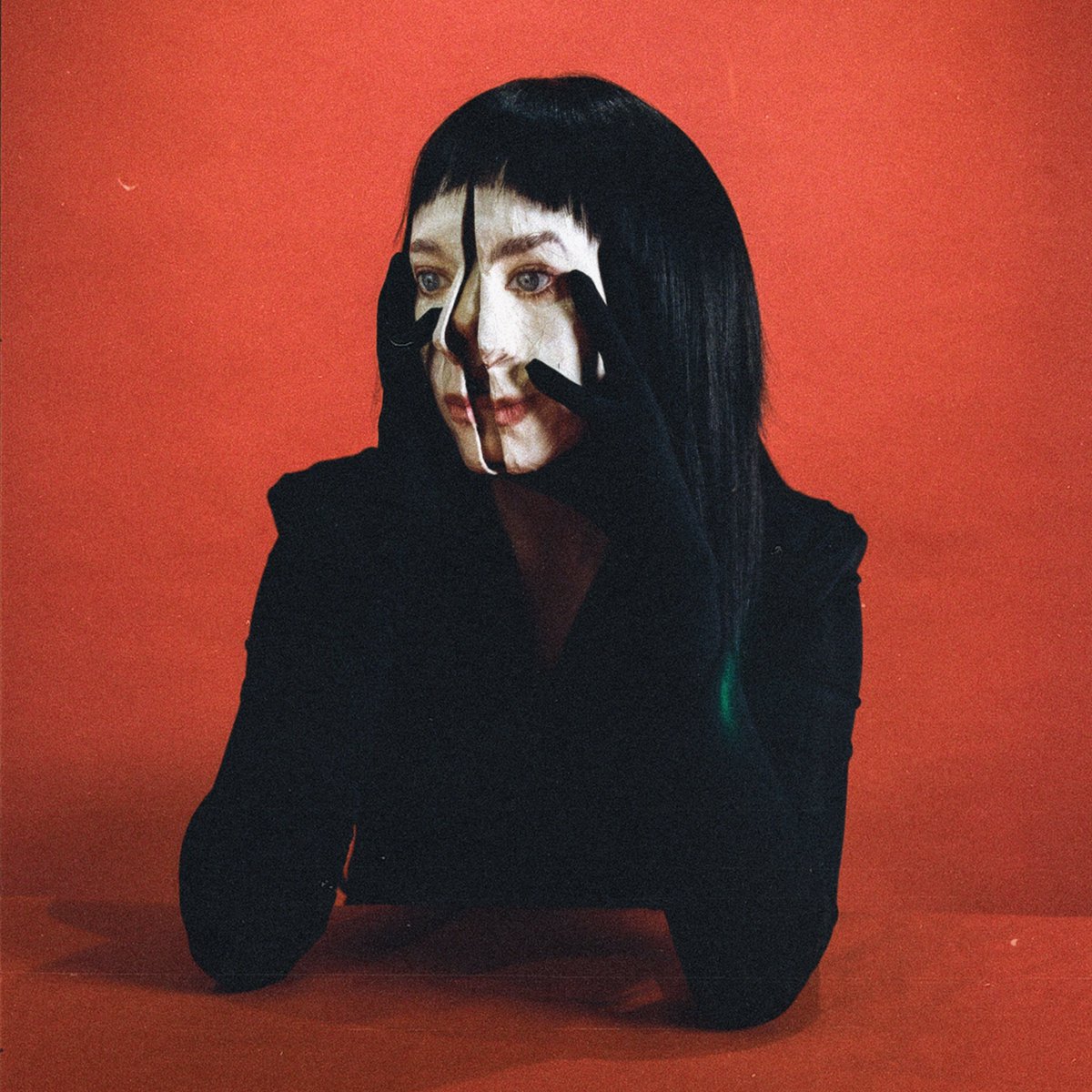 GIRL WITH NO FACE- My new album 🖤 OUT FEB 23 2024 Pre order LP, CD, Cassette and Merch here alliex.ffm.to/girlwithnoface