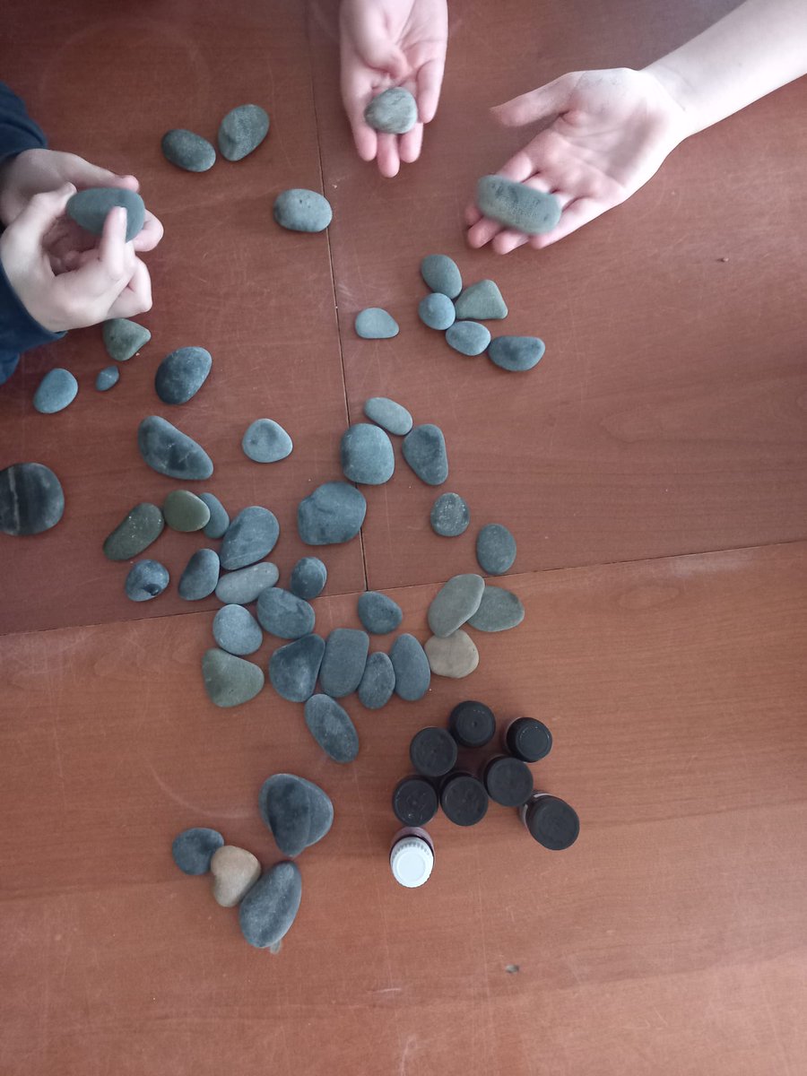 timeyetfor's tweet image. Yesterday, I was listening to some of my heroes and experts in their field speaking at the Nurture Conference @NurturingSchs @connect_rp @TINTeducation 

Today, I was sitting with some of my heroes back in my Nurture room and school.

And boy, oh boy, did both days feed my soul!