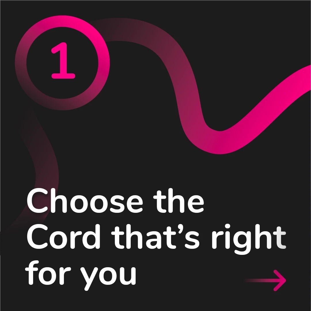 cord_ev's tweet photo. EV charging, positively easy 🔋

Discover our simple installation process at https://t.co/2isupXs1Vu

#EasyEV #EVCharging #ElectricVehicle https://t.co/49OIOl2MFu