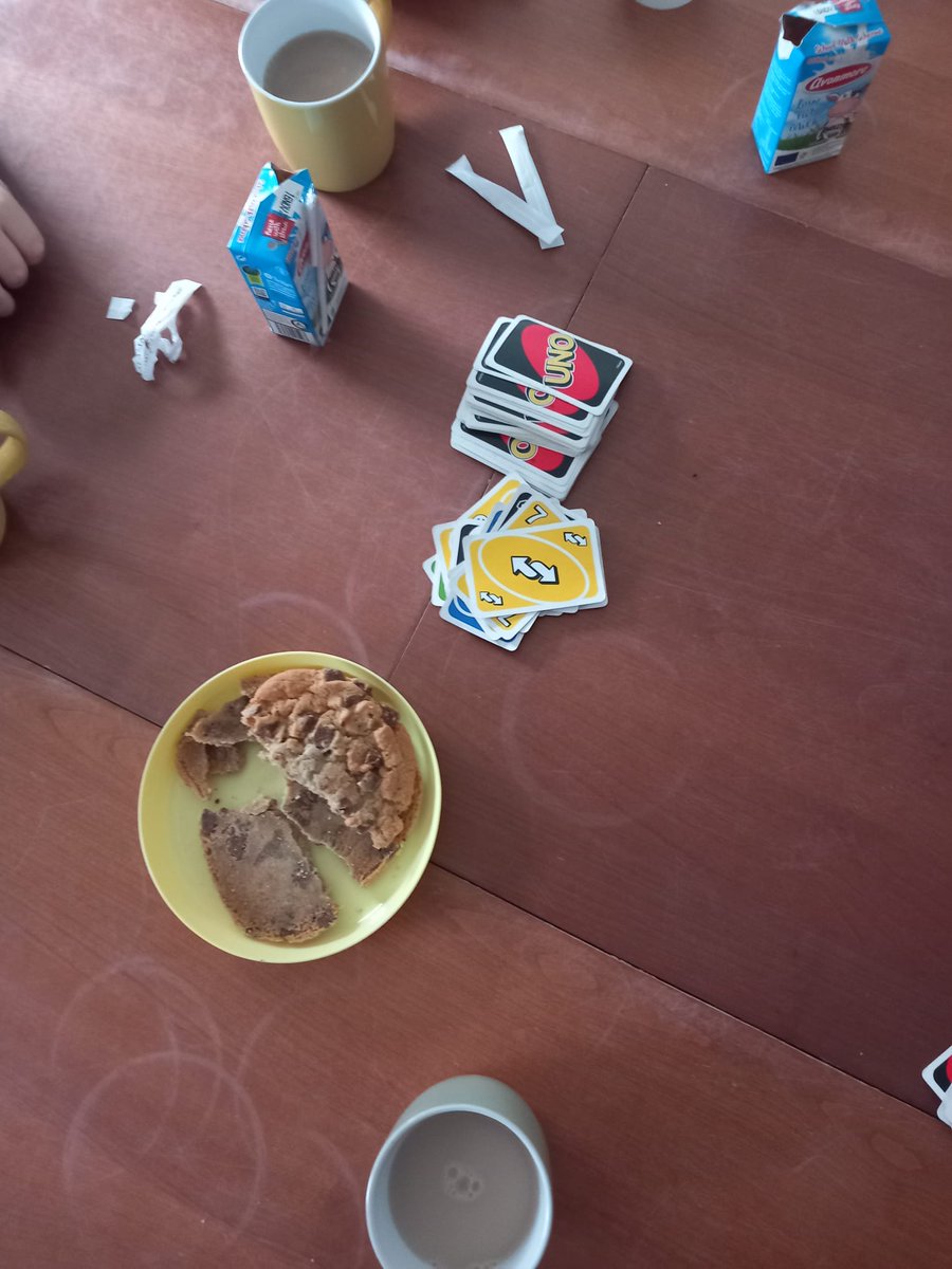 timeyetfor's tweet image. Yesterday, I was listening to some of my heroes and experts in their field speaking at the Nurture Conference @NurturingSchs @connect_rp @TINTeducation 

Today, I was sitting with some of my heroes back in my Nurture room and school.

And boy, oh boy, did both days feed my soul!