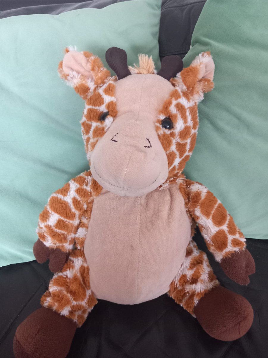 timeyetfor's tweet image. Yesterday, I was listening to some of my heroes and experts in their field speaking at the Nurture Conference @NurturingSchs @connect_rp @TINTeducation 

Today, I was sitting with some of my heroes back in my Nurture room and school.

And boy, oh boy, did both days feed my soul!