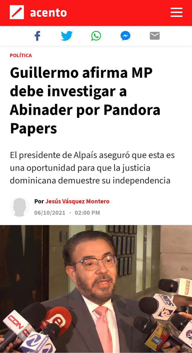 ALBINCEPEDA's tweet photo. Recordando la estrecha amistad entre @luisabinader y @MorenoGuillermo en este #TBT, mientras observamos cómo el @PRM_Oficial recicla todo lo que encuentra . Hoy, el candidato a senador del gobierno. 

Como anuncié en un twit anterior, al parecer Cubearon a la familia #Raful https://t.co/NIgpObCgCD
