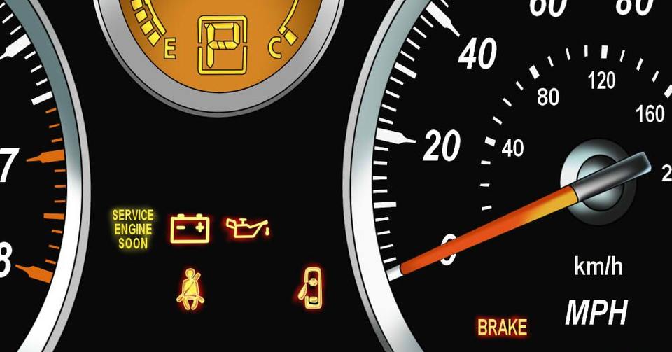 CAR FROM JAPAN tweet media