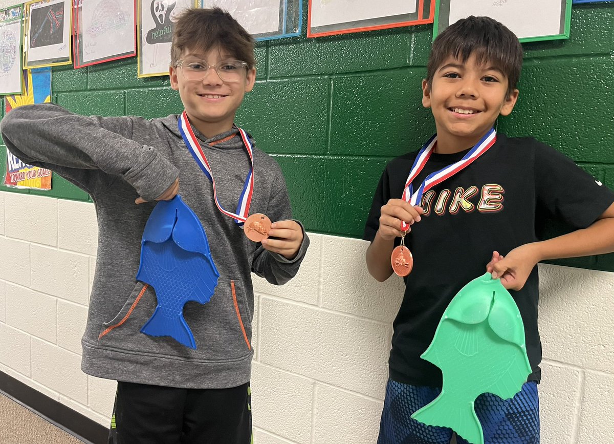 Broderick Lindsey tweet media