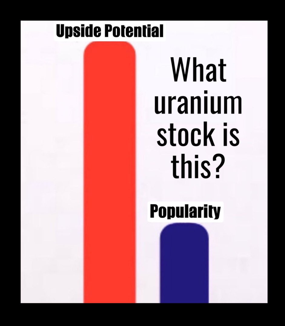 Uranium Corgi tweet media