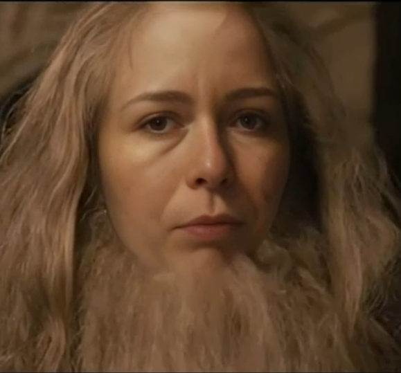 Septsent7's tweet photo. I only have two moods

1. Angry and sus

2. Gandalf https://t.co/DX10w9zzqZ
