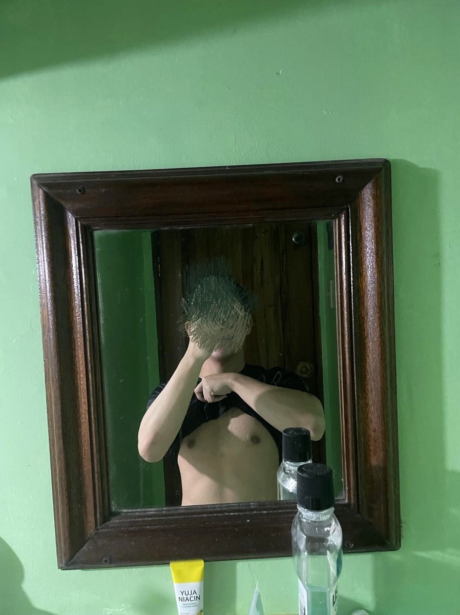 Jon Teppy tweet media