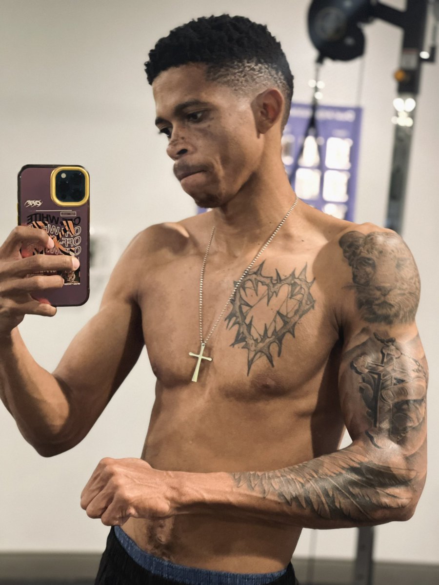 It’s giving bones 💀
#KRM