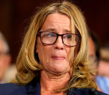 The Nasty Italian🍷🇺🇸 🇮🇹 tweet media