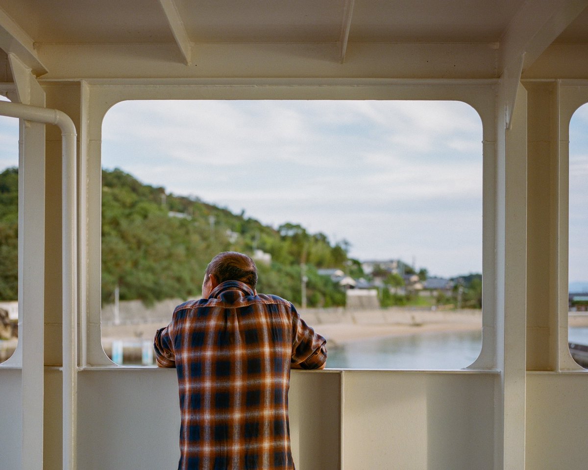 kristopher tweet media