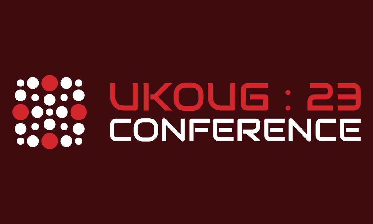 ManningBooks's tweet image. Don't miss out today at #UKOUG, as author Phil Wilkins 📖 Fluentbit with Kubernetes 📖 talks about: 

"A multicloud Observability strategy using CNCF solutions that allows you to make the most of OCI's features"

loom.ly/SJ6rQ1I

@mp3monster #kubernetes #fluentbit