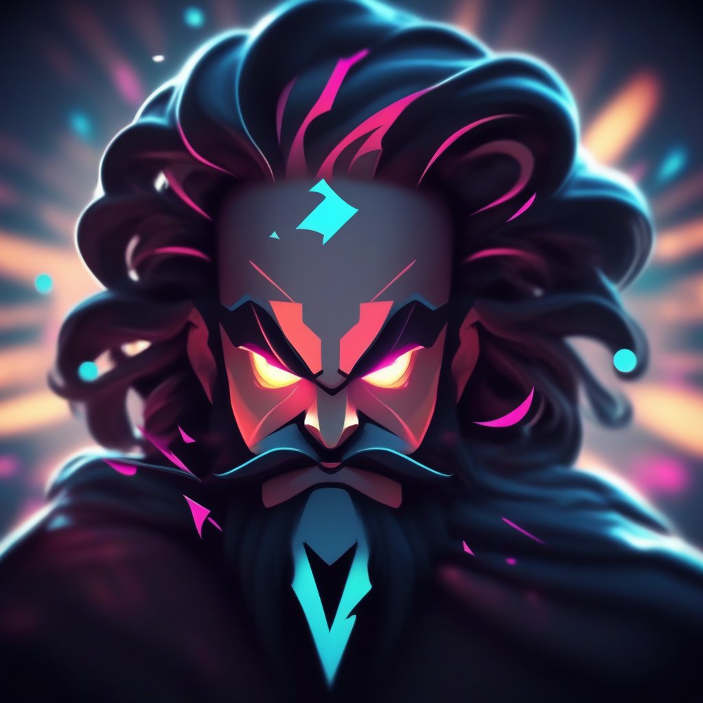 Shheeezzzzz's tweet photo. LOGO #valorant #overwatch #gtav #gta #gta6 #apexlegends #digitalart #artistproblems #digitalartreels #artreelsofinstagram #artprocessreel #artprocess #artreel #drawingreel #drawingreels #artreels #portrait #portraitart #portraiture #digitalart #illustration #photoshop https://t.co/6RF5MhfFCv