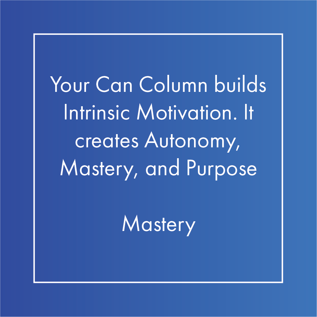 PlusOne_Academy's tweet image. #fyp #Purpose #cancontrol #Focusonwhatyoucancontrol #Mastery