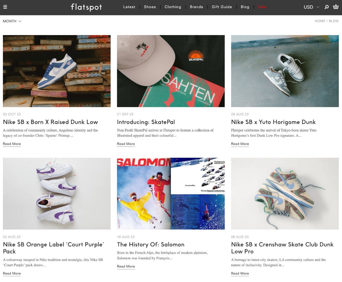 Guillermo tweet media