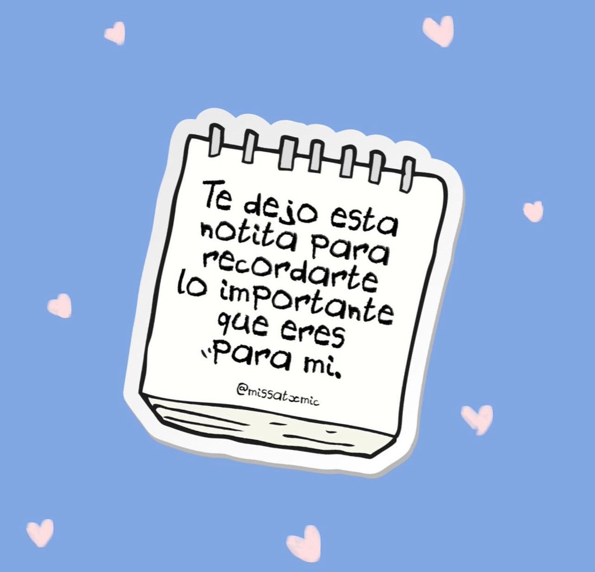 dilocondibujos_'s tweet photo. Etiqueta a tu persona favorita ❤️‍🩹 https://t.co/6kuDOpF24O