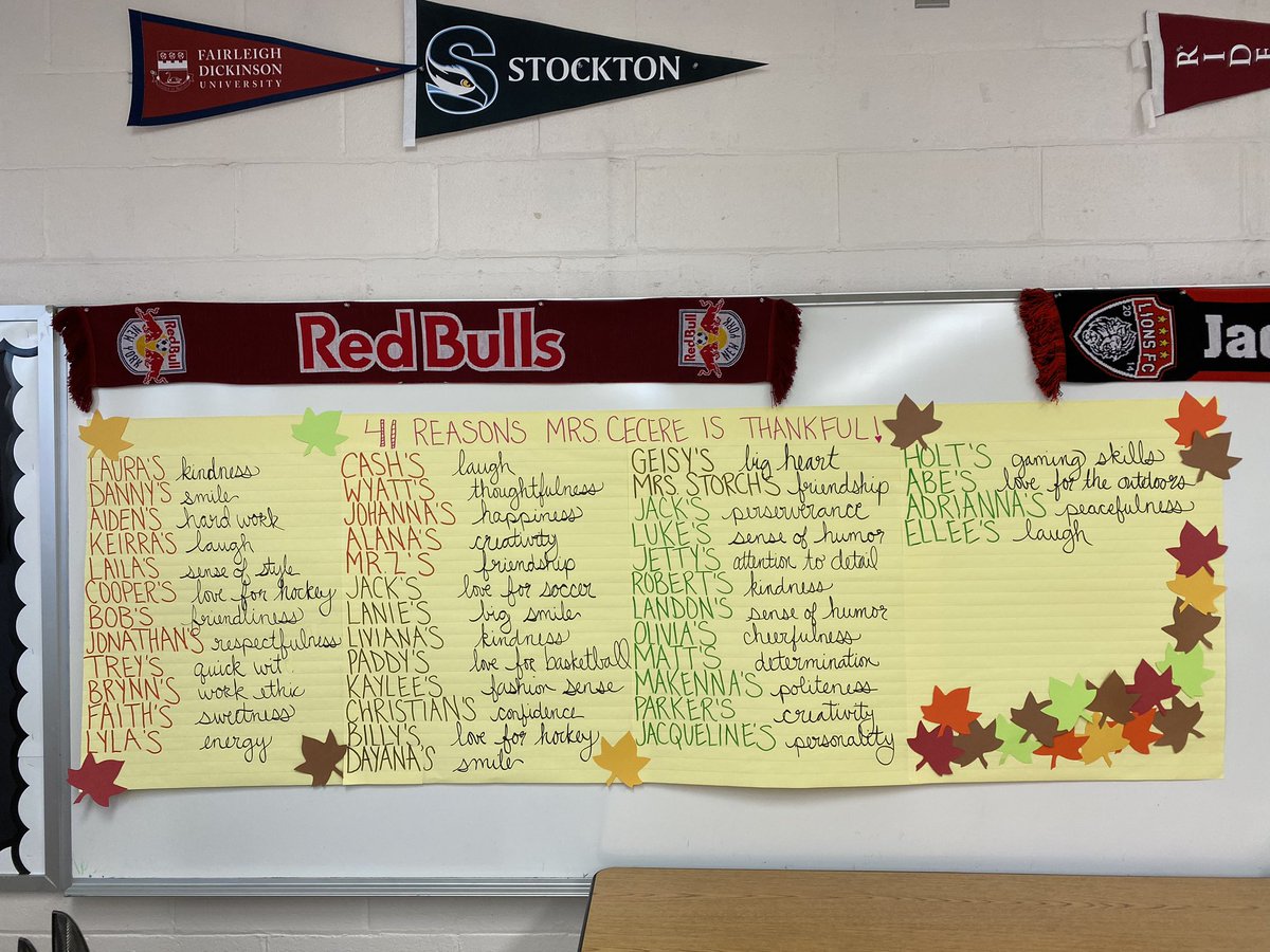 Super thankful for these kiddos and <a href="/CoachZaccone/">Joseph Zaccone</a> and <a href="/storch_dani/">Dani Storch</a> !