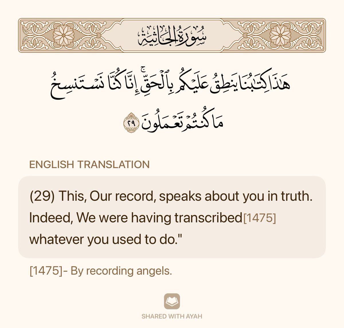 bozan1010's tweet photo. https://t.co/YueTDDwiCh