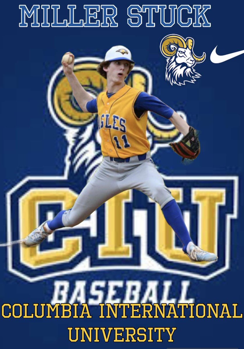 Miller Stuck tweet media