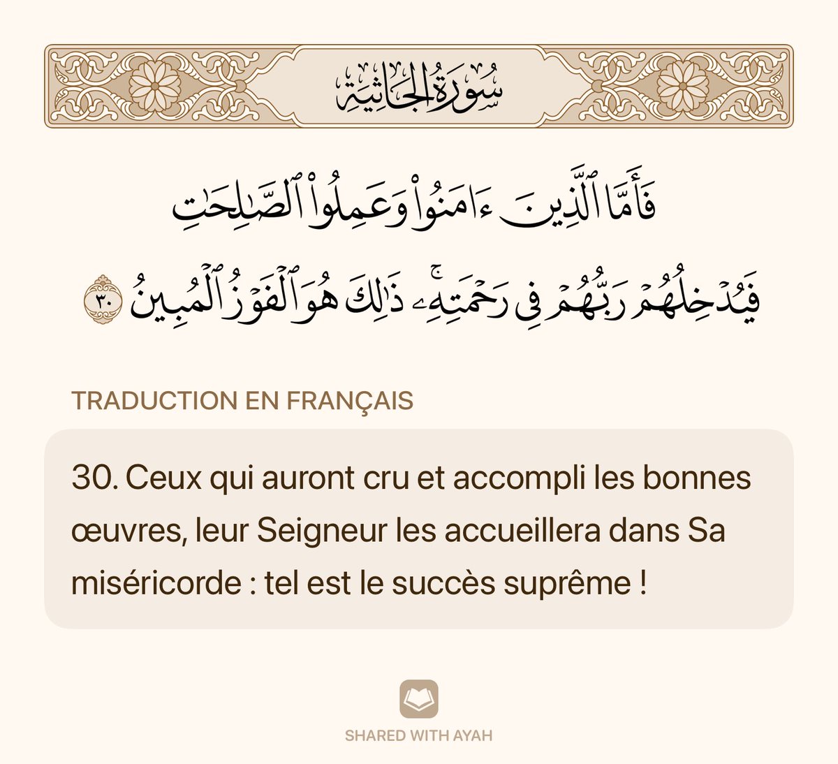 bozan1010's tweet photo. https://t.co/WGMOfn6fe9
