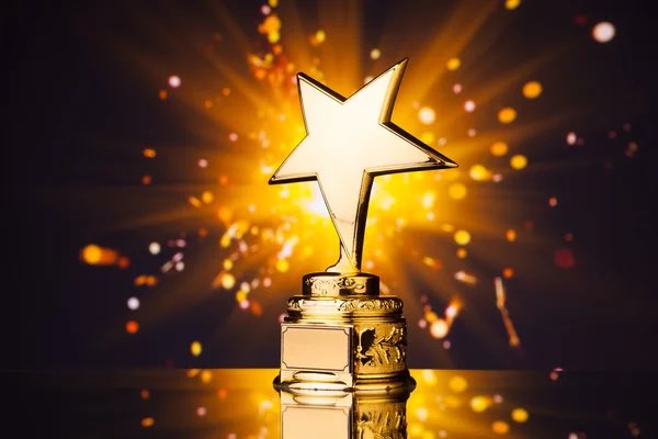Congratulations to the more than 3 dozen of our incredible clients who were nominated for awards last night! With more than 50 Elevated X powered website clients up for hundreds of awards, this marks our biggest award season in 20 years. Beyond proud of everyone!! 🥰❤️