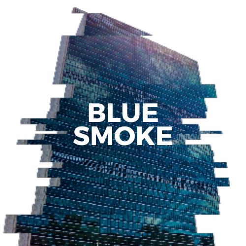Who holds the UN's top jobs? How are they elected? When is the next election? Head to Blue Smoke to find out - the only place compiling key information on the UN Senior Management Group: ➡️bluesmoke.blog/un-senior-mana…