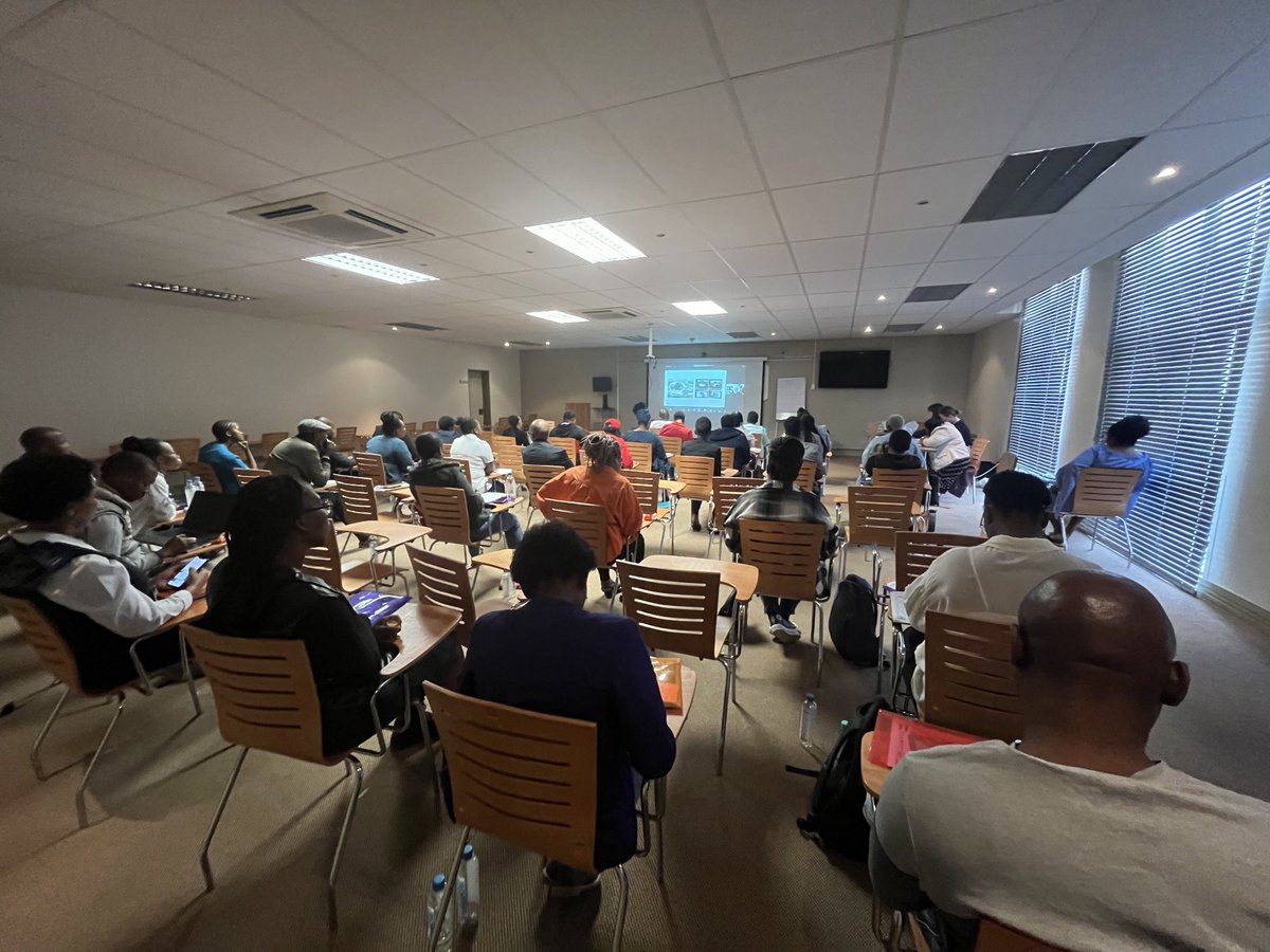Brian Englander (@radoctorbri) on Twitter photo A meaningful discussion to a group of wonderful learners on delivering radiology for cancer care in Lesotho in partnership with <a href="/PennMedicine/">Penn Medicine</a> <a href="/DanaFarber/">Dana-Farber</a> <a href="/PIH/">Partners In Health</a> <a href="/WHOLesotho/">WHO Lesotho</a> A meaningful discussion to a group of wonderful learners on delivering radiology for cancer care in Lesotho in partnership with <a href="/PennMedicine/">Penn Medicine</a> <a href="/DanaFarber/">Dana-Farber</a> <a href="/PIH/">Partners In Health</a> <a href="/WHOLesotho/">WHO Lesotho</a>