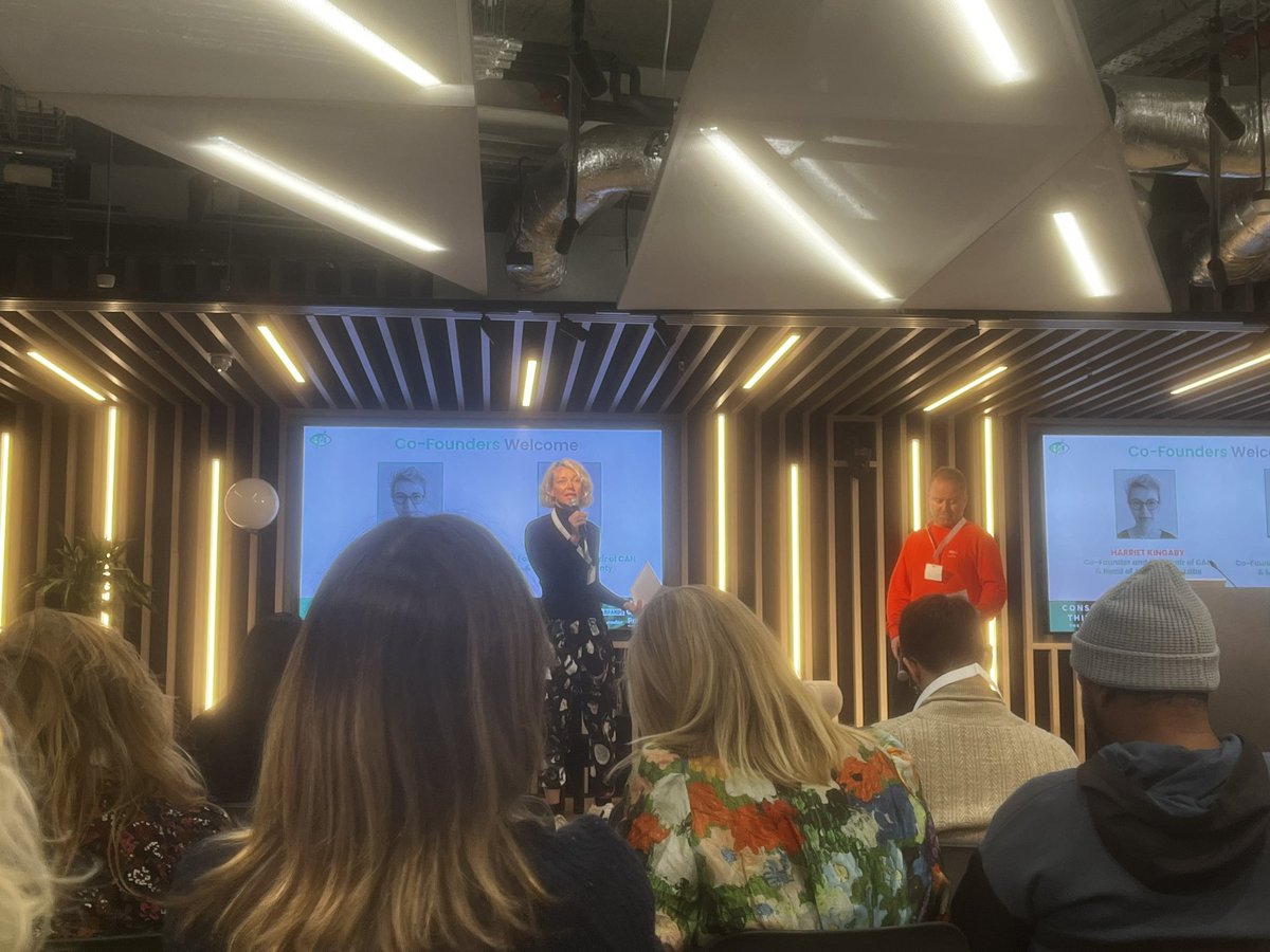 romarytoe tweet media